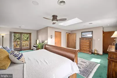 40 Buckwalter Road, Spring City, PA 19475 - Photo 30