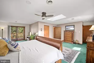 40 Buckwalter Rd, Spring City, PA 19475 - Photo 30