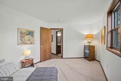 40 Buckwalter Road, Spring City, PA 19475 - Photo 20