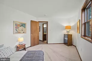 40 Buckwalter Rd, Spring City, PA 19475 - Photo 20
