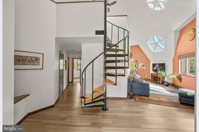 40 Buckwalter Road, Spring City, PA 19475 - Photo 4