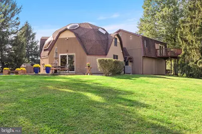 40 Buckwalter Road, Spring City, PA 19475 - Photo 38