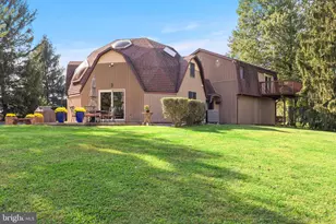 40 Buckwalter Rd, Spring City, PA 19475 - Photo 38
