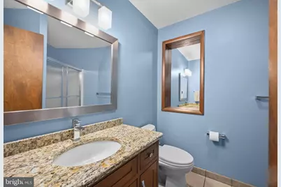 40 Buckwalter Road, Spring City, PA 19475 - Photo 18