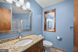 40 Buckwalter Rd, Spring City, PA 19475 - Photo 18