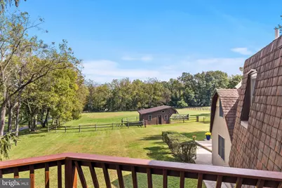 40 Buckwalter Road, Spring City, PA 19475 - Photo 34