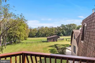40 Buckwalter Rd, Spring City, PA 19475 - Photo 34