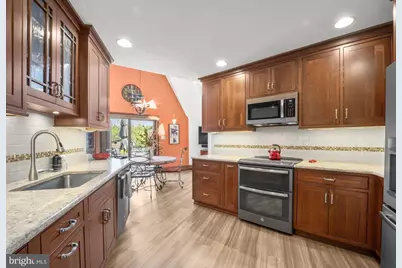 40 Buckwalter Road, Spring City, PA 19475 - Photo 14