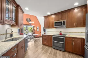 40 Buckwalter Rd, Spring City, PA 19475 - Photo 14