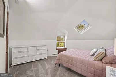 40 Buckwalter Road, Spring City, PA 19475 - Photo 24