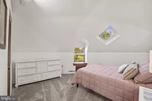 40 Buckwalter Rd, Spring City, PA 19475 - Photo 24