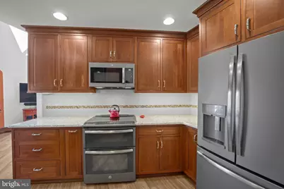 40 Buckwalter Road, Spring City, PA 19475 - Photo 16