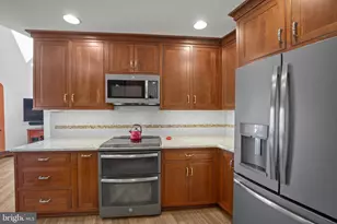 40 Buckwalter Rd, Spring City, PA 19475 - Photo 16