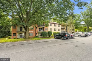 235 Drummers Ln, Wayne, PA 19087 - Photo 4