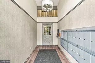235 Drummers Ln, Wayne, PA 19087 - Photo 6