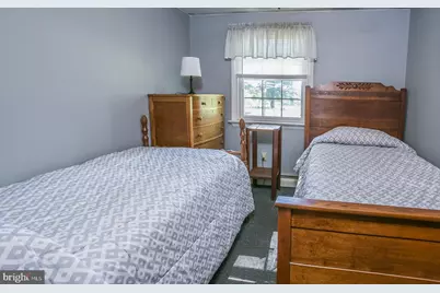 68 Saylors Mill Road, Pottstown, PA 19465 - Photo 14