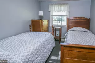 68 Saylors Mill Rd, Pottstown, PA 19465 - Photo 14