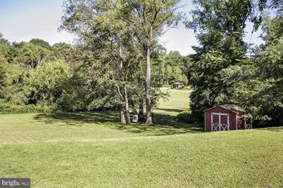 68 Saylors Mill Road, Pottstown, PA 19465 - Photo 26