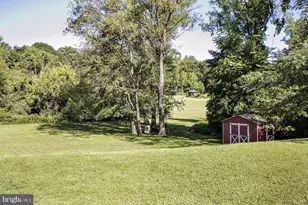 68 Saylors Mill Rd, Pottstown, PA 19465 - Photo 26