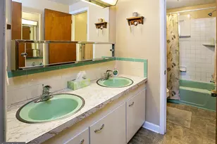 68 Saylors Mill Rd, Pottstown, PA 19465 - Photo 16