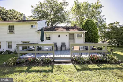 68 Saylors Mill Road, Pottstown, PA 19465 - Photo 20