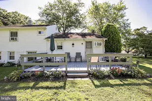 68 Saylors Mill Rd, Pottstown, PA 19465 - Photo 20