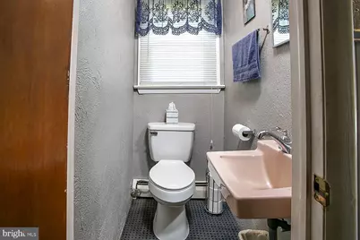 68 Saylors Mill Road, Pottstown, PA 19465 - Photo 18