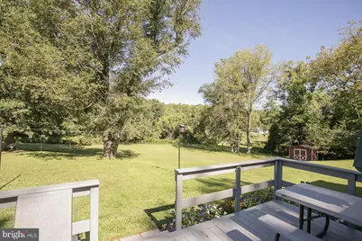 68 Saylors Mill Road, Pottstown, PA 19465 - Photo 24