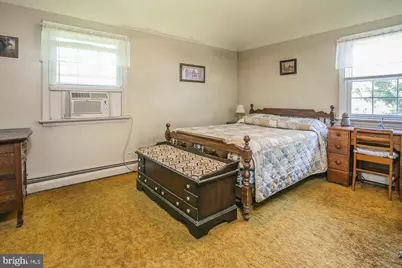 68 Saylors Mill Road, Pottstown, PA 19465 - Photo 12