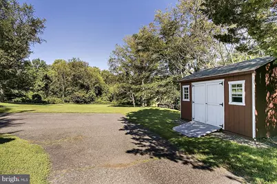 68 Saylors Mill Road, Pottstown, PA 19465 - Photo 4