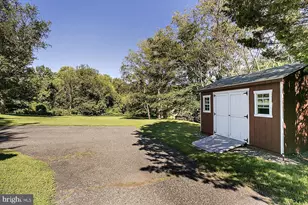 68 Saylors Mill Rd, Pottstown, PA 19465 - Photo 4
