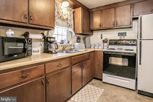 68 Saylors Mill Rd, Pottstown, PA 19465 - Photo 6