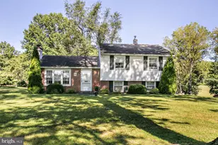 68 Saylors Mill Rd, Pottstown, PA 19465 - Photo 1