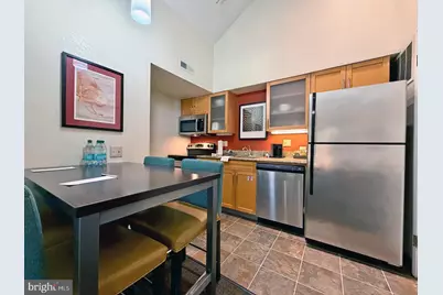 600 W Swedesford Road #1121, Berwyn, PA 19312 - Photo 4