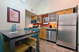 600 W Swedesford Rd, Berwyn, PA 19312 - Photo 4