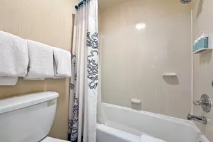600 W Swedesford Rd, Berwyn, PA 19312 - Photo 6