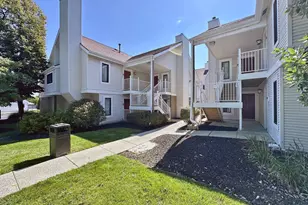 600 W Swedesford Rd, Berwyn, PA 19312 - Photo 8