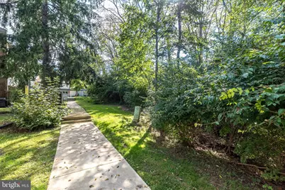 146 Ascot Court #31, Downingtown, PA 19335 - Photo 40
