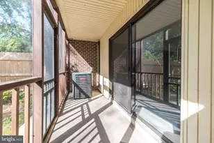 146 Ascot Ct, Downingtown, PA 19335 - Photo 36