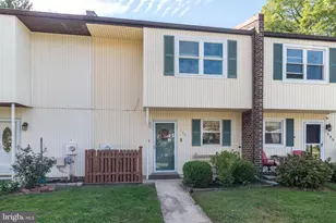 146 Ascot Ct, Downingtown, PA 19335 - Photo 1