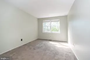 146 Ascot Ct, Downingtown, PA 19335 - Photo 22