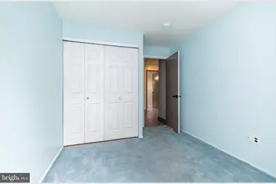 146 Ascot Court #31, Downingtown, PA 19335 - Photo 22