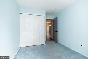 146 Ascot Ct, Downingtown, PA 19335 - Photo 22