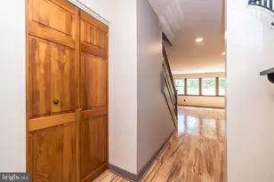 146 Ascot Ct, Downingtown, PA 19335 - Photo 10