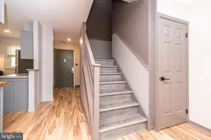 146 Ascot Ct, Downingtown, PA 19335 - Photo 16