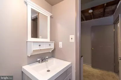 146 Ascot Court #31, Downingtown, PA 19335 - Photo 34