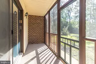146 Ascot Ct, Downingtown, PA 19335 - Photo 34