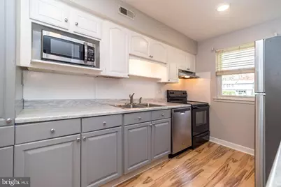 146 Ascot Court #31, Downingtown, PA 19335 - Photo 8