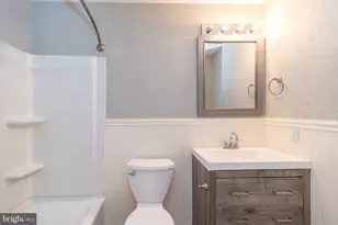 146 Ascot Ct, Downingtown, PA 19335 - Photo 24