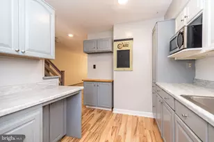 146 Ascot Ct, Downingtown, PA 19335 - Photo 8